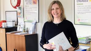 Meeti khalee porn Watch 🌶 Meeti Kalher porn videos without