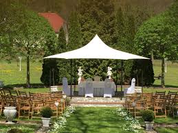 Trauung Im Schloss Wulkow Schloss Hochzeitslocation