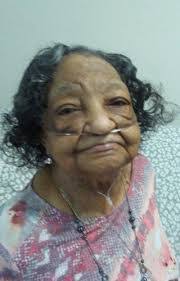 Eleanor Babb's Instagram, Twitter & Facebook