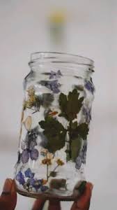 Cottage Core Decor Video In 2020 Colorful Eclectic Decor Dreamy Room Aesthetic Bedroom