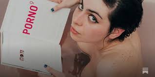 Arnab Swarnakar alluring pose - More a poem, it's explicit