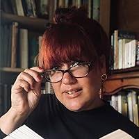 Dead Beat (Kate Brannigan, #1) by Val McDermid