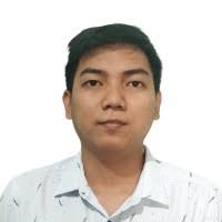 200+ "Charles Dave" profiles