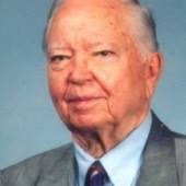 Robert Womack Obituary