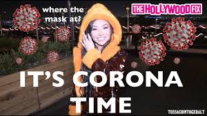 Be careful though not to get lost in the details. Tiktokers Giving Me Second Hand Embarrassment The Hollywood Fix Edition Youtube