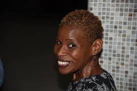 Highland Avenue Fellowship Church highlights: Our family has been attending  our church for about a year or more, sitting under our pastor who we have  been thankful to have been taught his