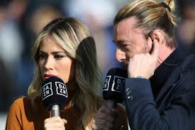 Dazn uk is, in fact, happening, but there is a catch. Dazn The Netflix Of Sports Is Coming To The Uk Cord Busters