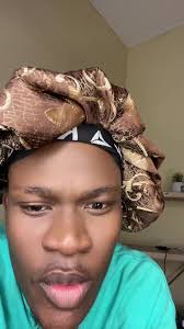 Voorspelling Ek Kenneth Perez