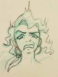 Jenny Allison Illustrations and Lettering