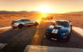 Download Your Free Wallpaper Wsupercars Ford Mustang Shelby Gt500 Shelby Gt500 Mustang Shelby