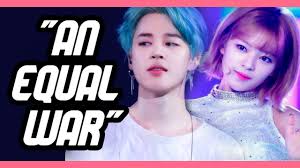 Relationship Reading For Yoo Jeongyeon And Park Jimin Blue Moon Punch Sbs drama moon lovers starring: