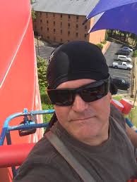 Volunteers needed for trailer wrap project in Velarde, NM