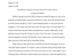 The stinking garbage problem essay. Buy College Application Essays Double Spaced Online Essay Help