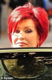 Pin On Red Hair