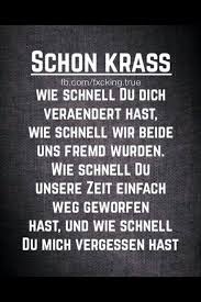 Schon Krass Sarkastische Spruche Nachdenkliche Spruche Poetische Spruche