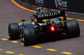 Max verstappen war mit einer schnellen sektorenbestzeit gestartet, dann aber kam der. Formel 1 Monaco Keine Strafen Nach Wiege Chaos Im Qualifying