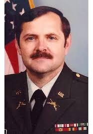 Delane Moeller Obituary (1946