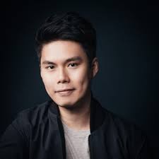 James Bartram (@shunky101)