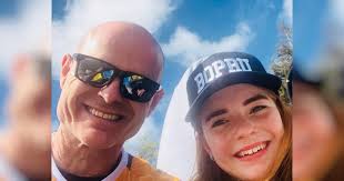 Old Men Running 'Quickly' .. For Cancer