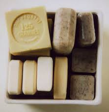 Pin By Alice Miller On For The Home Soap Diy Soap Handmade Soaps