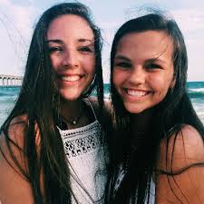 carley cantrell (@carleylynn_)