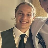 700+ "Sedore" profiles