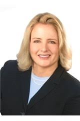 Find Realtors & Real Estate Agents in Windsor, CA