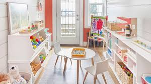 نتیجه جستجوی لغت [playroom] در گوگل