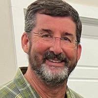 Kevin Crume Obituary (2024)