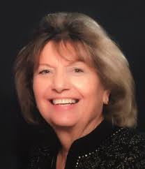 McKinley, Christine M.