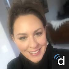 Primary Care Physicians at Northeastern Nevada Regional Hospital