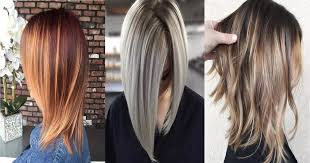 Pick up 2 medium sized sections of hair from above your ears on either side and tie them loosely together with. 40 Perfect Medium Length Hairstyles For Thin Hair