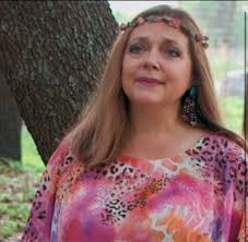 Maya Rai (@mayarai03)