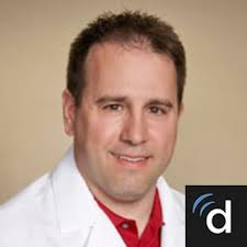 Dr. Kelli L. Crabtree-Wilson, MD