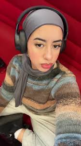 trust me to algerianify any kind of music #iraq #taabni