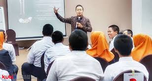 Check spelling or type a new query. Training Goal Setting Di Bni Syariah Kubik Leadership