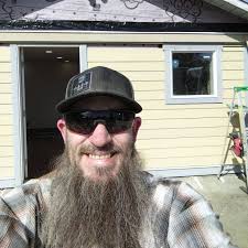 Hi I'm dc and I'm an addict