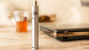 Vape juices usually include nicotine and many other additives and chemicals, and blaha says the unpredictable variety of ingredients is a problem. Vaping And Type 2 Diabetes How E Cigarettes May Affect Blood Sugar Everyday Health