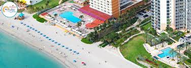 Check spelling or type a new query. Ramada Plaza Marco Polo Beach Resort Sunny Isles Beach Miami