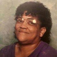 Carolyn Harrison Obituary 2022