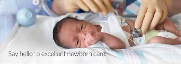 Image result for delivery baby