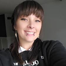 Has anyone used the Elks Hall in Spruce Grove for a large reception in the  summer? Looking for input