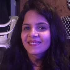 thankyou #supportiveleader #newchapter