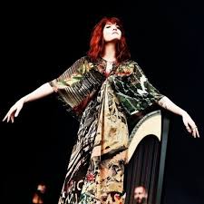 Florence and the machine (stylised as florence + the machine) are an english indie rock band that formed in london in 2007, consisting of vocalist flo.more. Stream Bird Song Florence The Machine Cover By Vander Bloom Listen Online For Free On Soundcloud