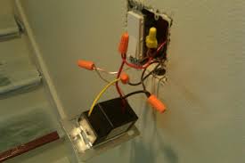 3 way smart wifi dimmer switch. 3 Way Dimmer Problem Terry Love Plumbing Advice Remodel Diy Professional Forum