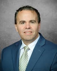 Jody Gonzalez's Instagram, Twitter & Facebook