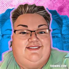 Fabulous Finds Online Sales