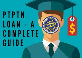 Students pursuing their diploma, first degree, master, doctorate or professional courses are eligible to apply for these loans. Ptptn Loan A Complete Guide
