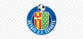José bordalás is the manager of this dynamic getafe side. Getafe C Getafe Logo Png Rocket League Ball Png Free Transparent Png Images Pngaaa Com