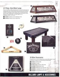 Jack Daniels Pool Table And Pool Table Light Jpg Jack Daniels Pool Table Jack